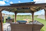 13699 Sea Bridge Drive - Photo 20