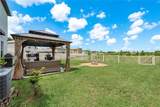 13699 Sea Bridge Drive - Photo 21