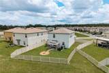13699 Sea Bridge Drive - Photo 22