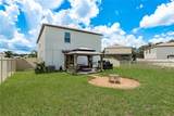 13699 Sea Bridge Drive - Photo 23