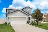 13699 Sea Bridge Drive - Photo 24