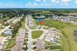 13699 Sea Bridge Drive - Photo 25