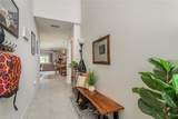 13699 Sea Bridge Drive - Photo 3