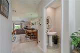 13699 Sea Bridge Drive - Photo 4