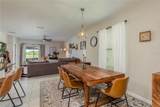 13699 Sea Bridge Drive - Photo 5