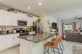 13699 Sea Bridge Drive - Photo 6