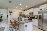 13699 Sea Bridge Drive - Photo 7