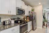 13699 Sea Bridge Drive - Photo 8