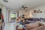 13699 Sea Bridge Drive - Photo 9