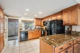 14631 Lake Forest Drive - Photo 10