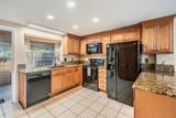 14631 Lake Forest Drive - Photo 11