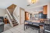 14631 Lake Forest Drive - Photo 12