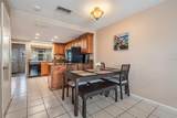 14631 Lake Forest Drive - Photo 13