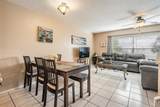 14631 Lake Forest Drive - Photo 14