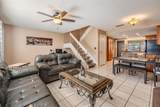 14631 Lake Forest Drive - Photo 5