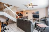 14631 Lake Forest Drive - Photo 6