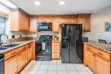 14631 Lake Forest Drive - Photo 8