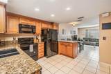 14631 Lake Forest Drive - Photo 9