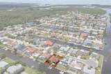 9910 Island Harbor Drive - Photo 2