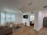 14141 Gulf Boulevard - Photo 4