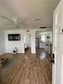 14141 Gulf Boulevard - Photo 5