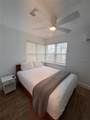 14141 Gulf Boulevard - Photo 7