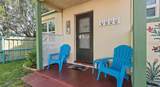 14141 Gulf Boulevard - Photo 9