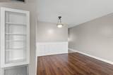 2043 Denmark Street - Photo 10