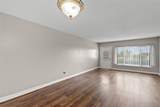 2043 Denmark Street - Photo 12