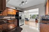 2043 Denmark Street - Photo 14