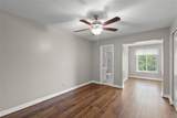 2043 Denmark Street - Photo 24