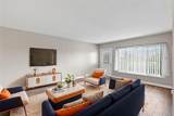 2043 Denmark Street - Photo 6
