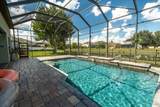 19358 Yellow Clover Dr - Photo 45