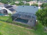 19358 Yellow Clover Dr - Photo 49