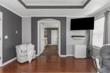 14818 Edgemere Drive - Photo 20