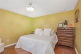 14818 Edgemere Drive - Photo 28