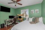 14818 Edgemere Drive - Photo 33