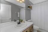 14818 Edgemere Drive - Photo 34