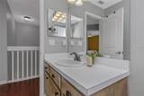 14818 Edgemere Drive - Photo 35