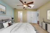 1023 Lake Avoca Place - Photo 12