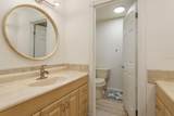1023 Lake Avoca Place - Photo 15