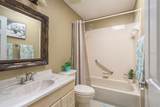 1023 Lake Avoca Place - Photo 20