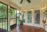 1023 Lake Avoca Place - Photo 21