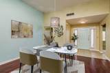 1023 Lake Avoca Place - Photo 4
