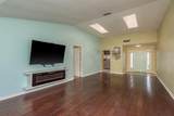 1023 Lake Avoca Place - Photo 6
