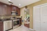 1023 Lake Avoca Place - Photo 7