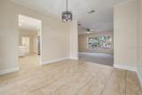 4412 Orangewood Loop - Photo 10