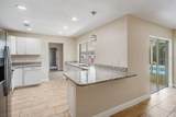 4412 Orangewood Loop - Photo 17