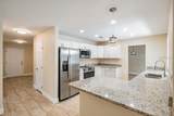 4412 Orangewood Loop - Photo 18