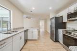 4412 Orangewood Loop - Photo 20